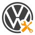 logo-яндекс.png